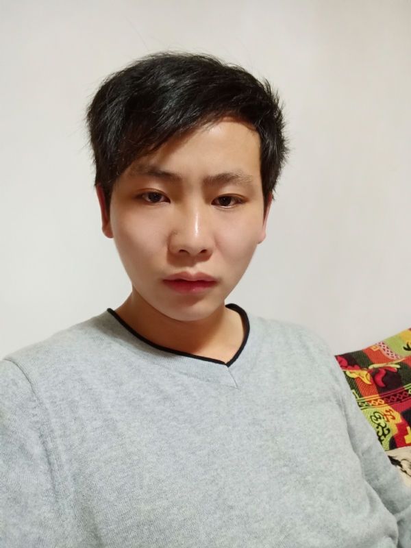 晴空万里的第一张照片--银川相亲服务中心