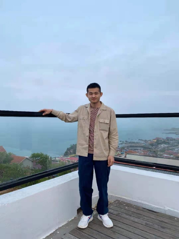 巷口酒肆的第一张照片--银川相亲服务中心