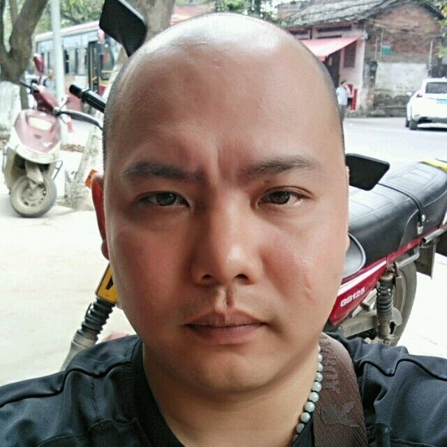 开心就好的第一张照片--银川相亲服务中心