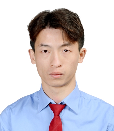 周梦龙的第一张照片--银川相亲服务中心
