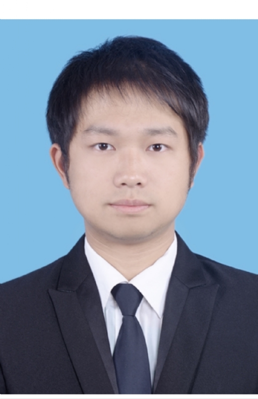 我怀念的的第一张照片--银川相亲服务中心
