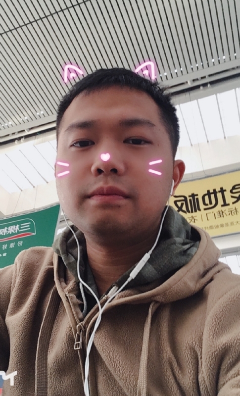 我怀念的的第二张照片--银川相亲服务中心