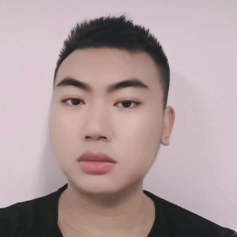 yxh4530的第二张照片--银川相亲服务中心