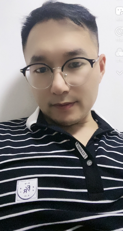 lvyu的第一张照片--银川相亲服务中心