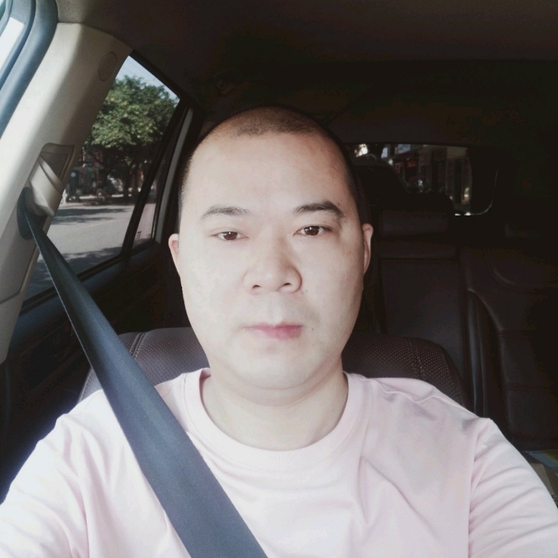 来路的第一张照片--银川相亲服务中心