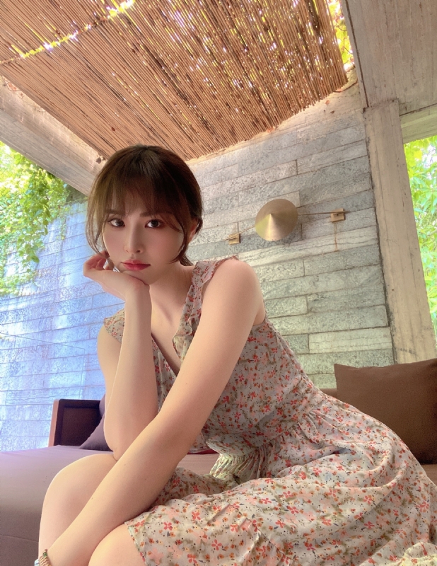 Catherine的第一张照片--银川相亲服务中心