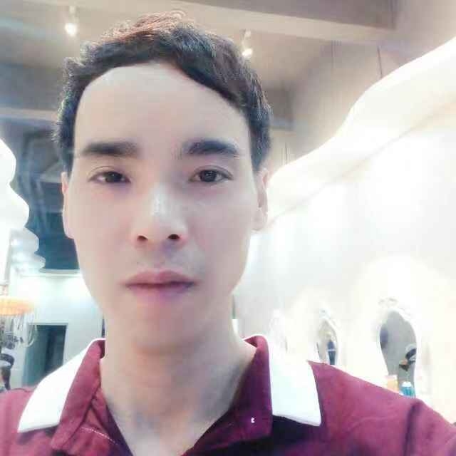 诚挚之手的第一张照片--银川相亲服务中心