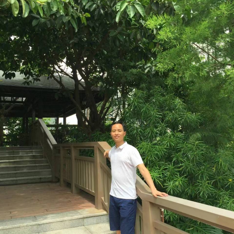 教书育人的第一张照片--银川相亲服务中心