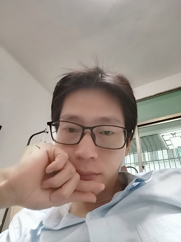 通的第一张照片--银川相亲服务中心