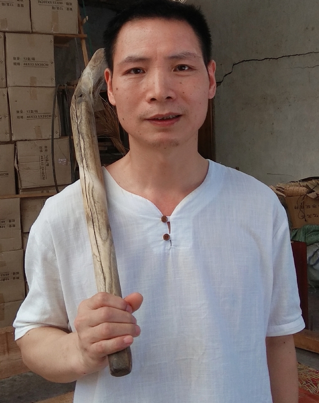 周哥的第四张照片--银川相亲服务中心