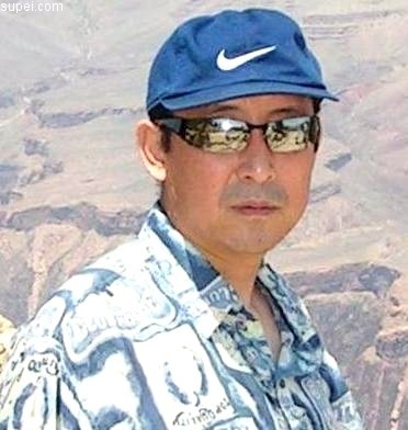 请q联我的第一张照片--银川相亲服务中心