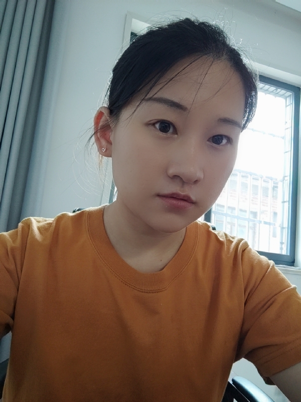syz的第一张照片--银川相亲服务中心