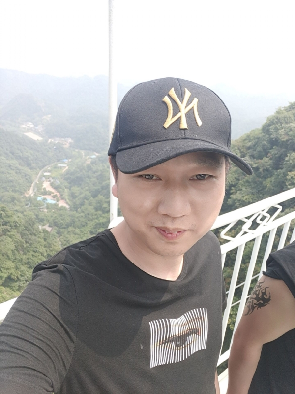 angle。的第一张照片--银川相亲服务中心
