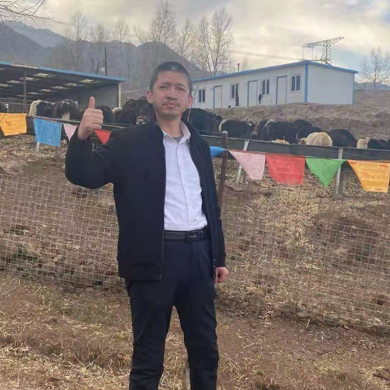 天外看的第一张照片--银川相亲服务中心