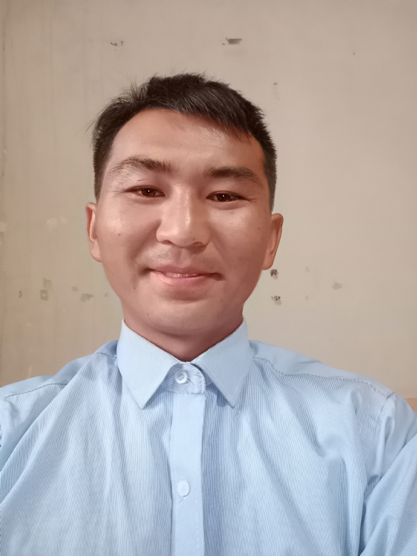 安逸的第一张照片--银川相亲服务中心
