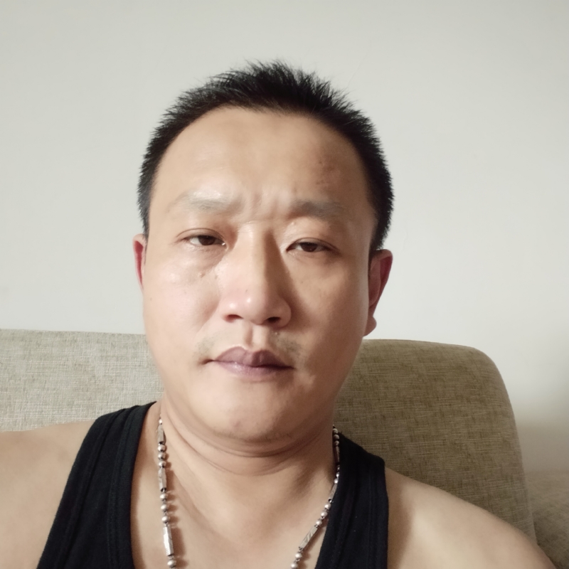 一叶轻舟的第六张照片--银川相亲服务中心