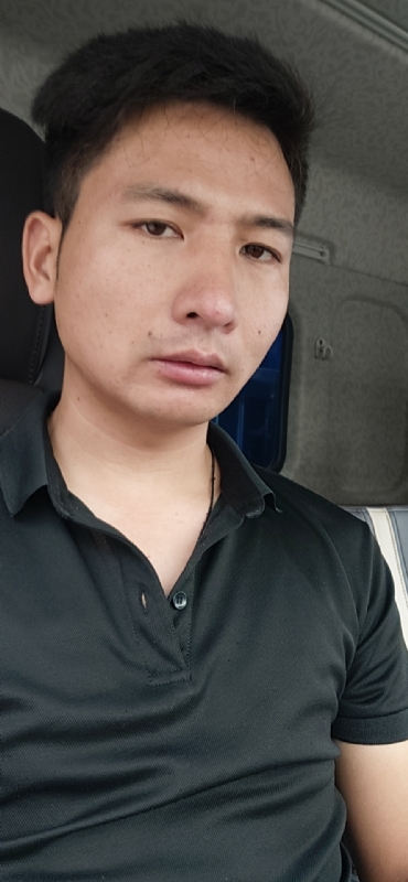 清風的第一张照片--银川相亲服务中心