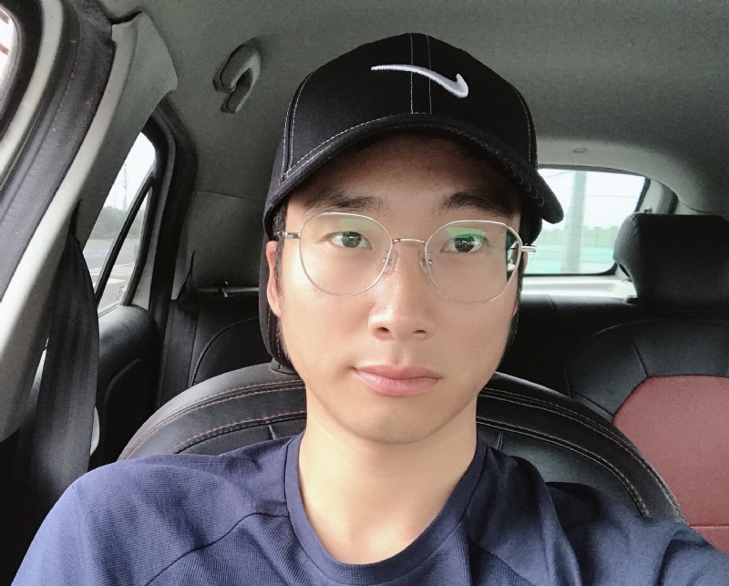故心的第一张照片--银川相亲服务中心
