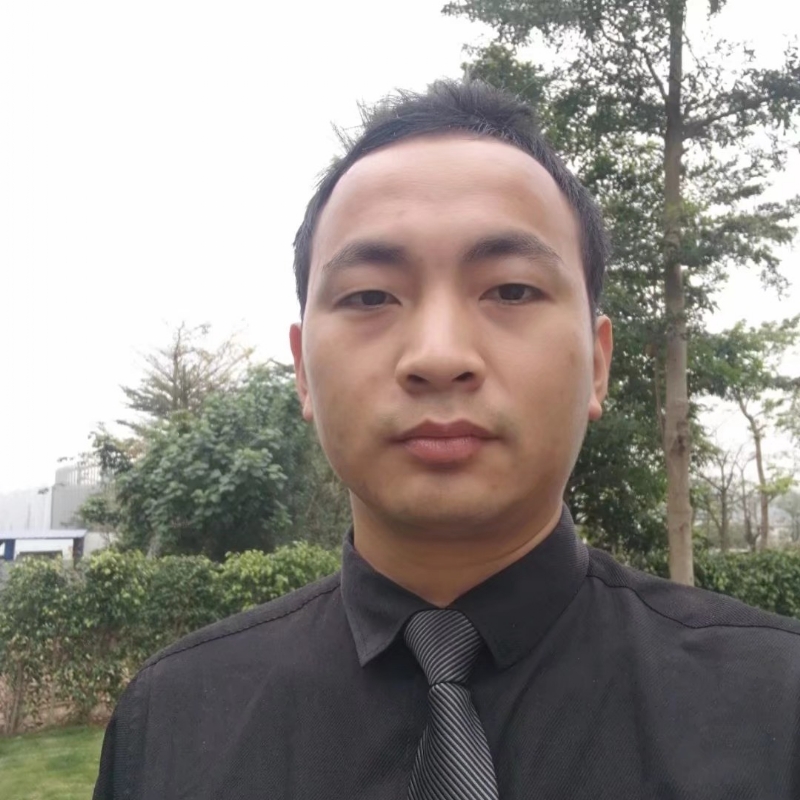 我爱我家的第一张照片--银川相亲服务中心