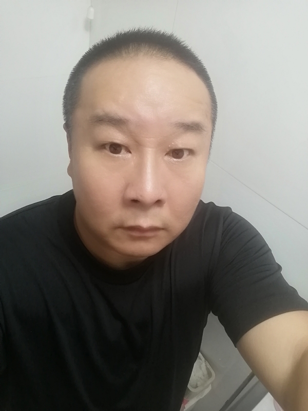 一束光的第一张照片--银川相亲服务中心