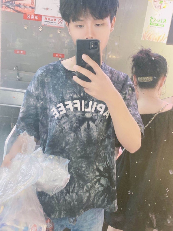 上心的第二张照片--银川相亲服务中心