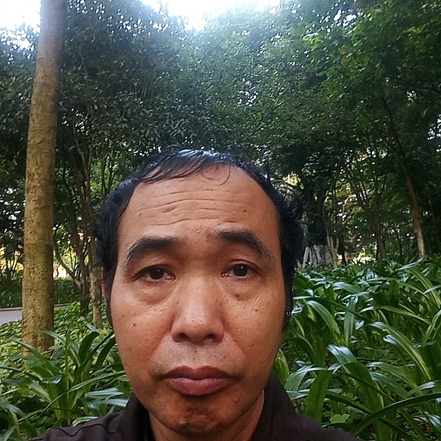 南瓜的第一张照片--银川相亲服务中心