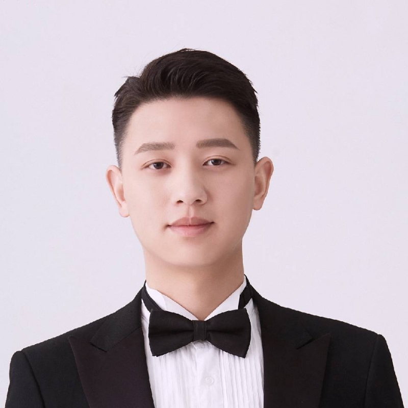 昆山IT小余的第一张照片--银川相亲服务中心