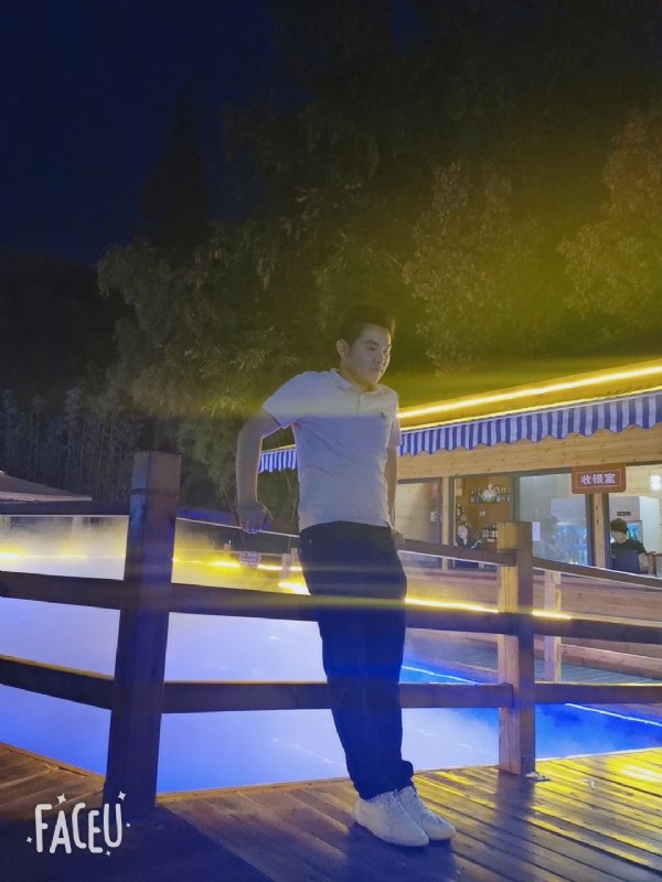 一生一世的爱情鸟的第一张照片--银川相亲服务中心