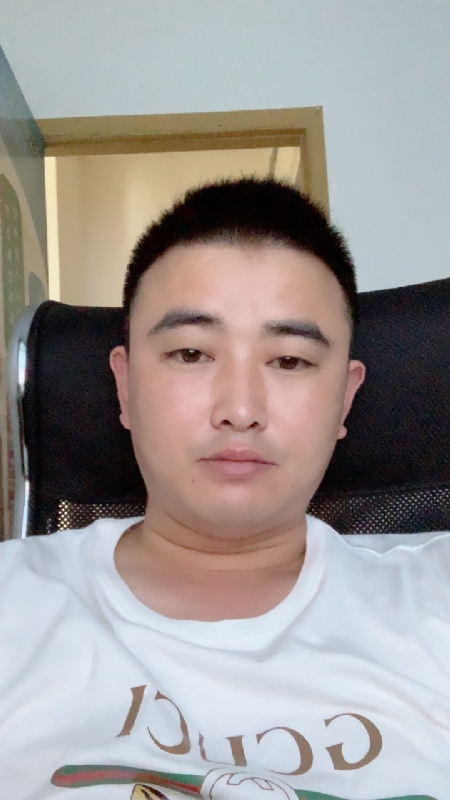 果子的第一张照片--银川相亲服务中心