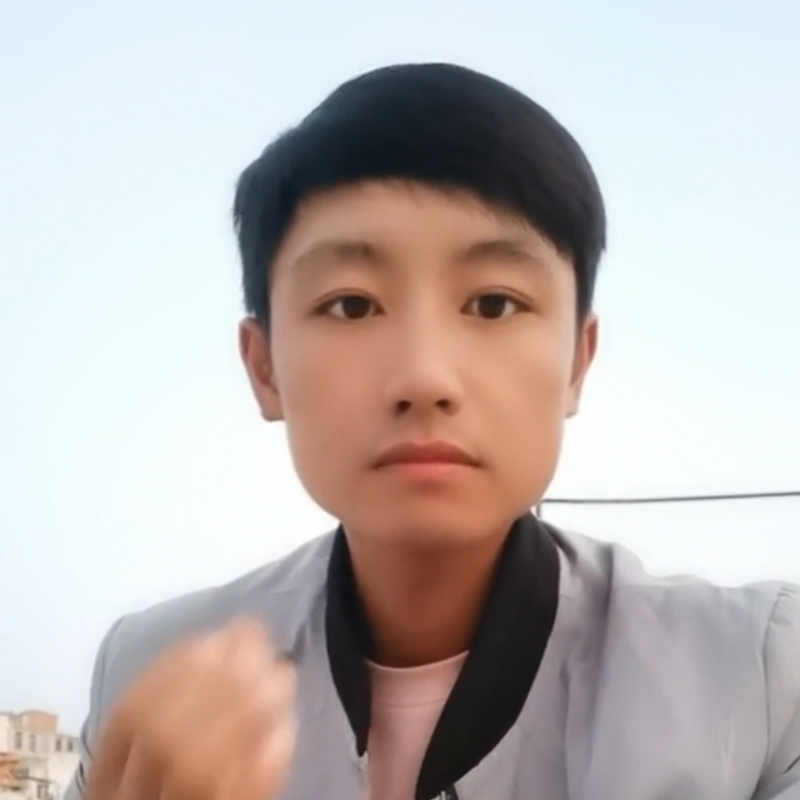 一念之间的第一张照片--银川相亲服务中心