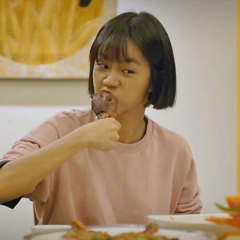月下森林的第一张照片--银川相亲服务中心