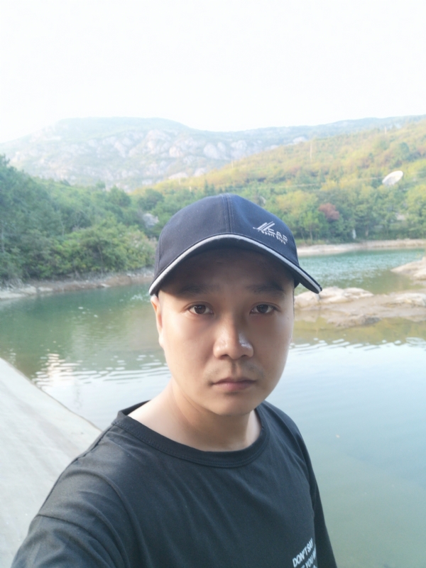 夜晚的第一张照片--银川相亲服务中心