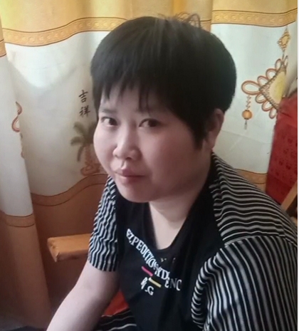 缘份的第一张照片--银川相亲服务中心