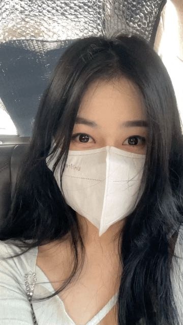 vivian的第一张照片--银川相亲服务中心