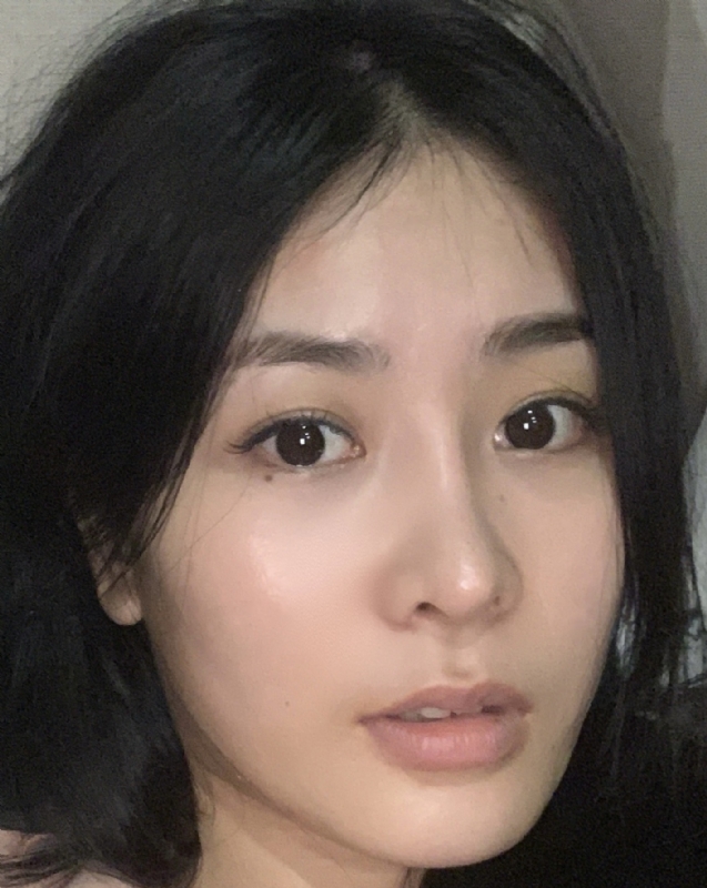 vivian的第二张照片--银川相亲服务中心