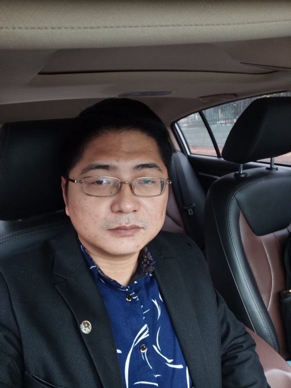 天云的第一张照片--银川相亲服务中心