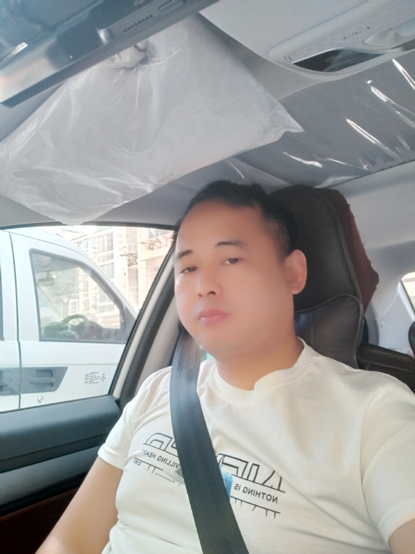 有你就好的第五张照片--银川相亲服务中心