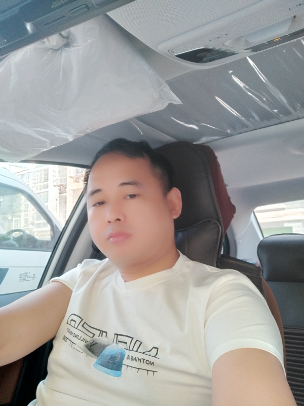 有你就好的第八张照片--银川相亲服务中心