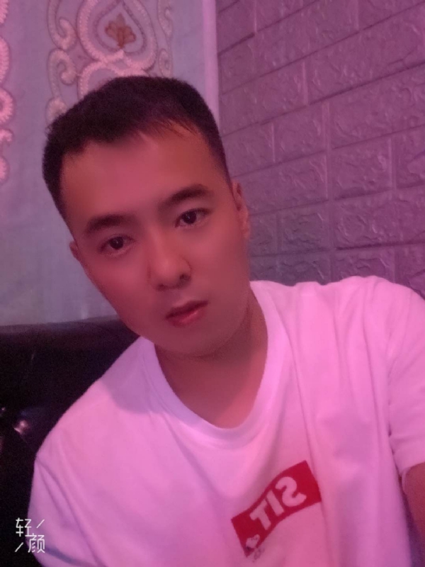 如果时光可以倒流的第一张照片--银川相亲服务中心