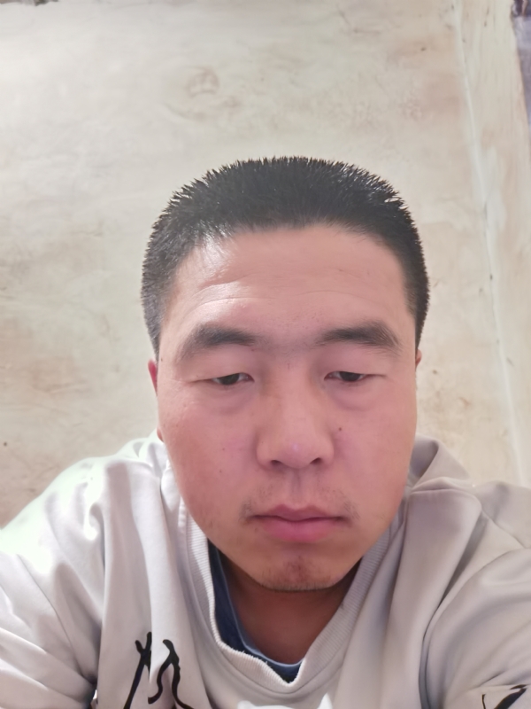 古镇的第一张照片--银川相亲服务中心