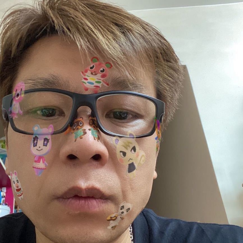 多多的第一张照片--银川相亲服务中心