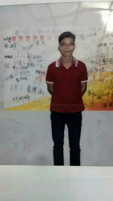 摆渡者的第二张照片--银川相亲服务中心