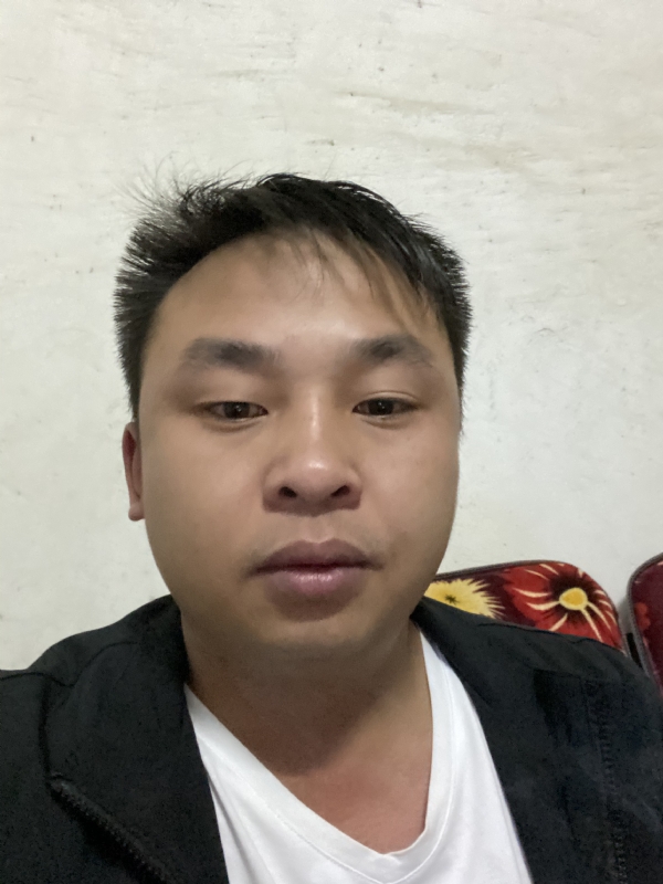 啊呜的第一张照片--银川相亲服务中心