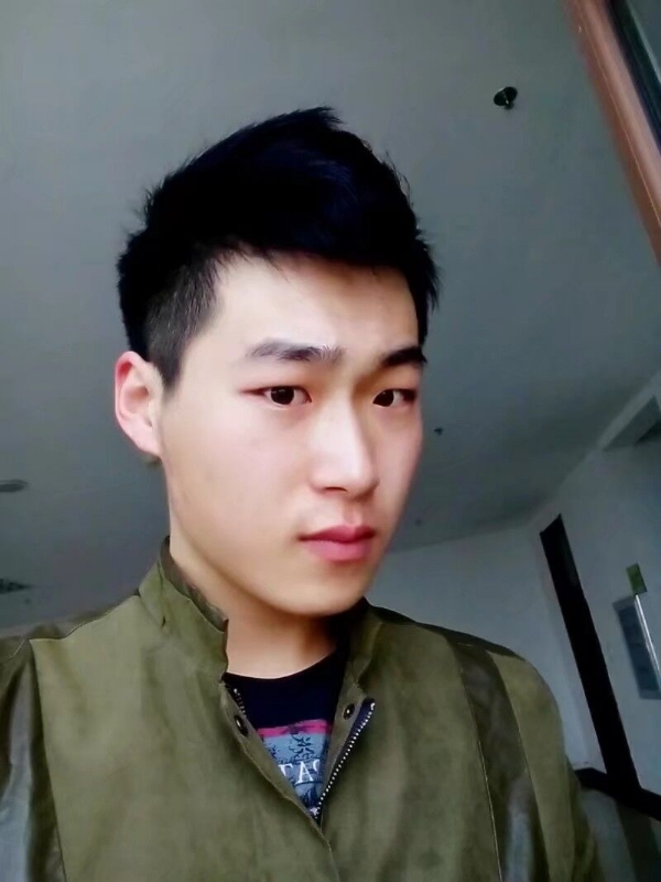 蓬松的棉花糖的第二张照片--银川相亲服务中心