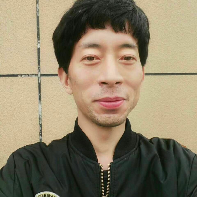 天线宝宝巴士的第一张照片--银川相亲服务中心