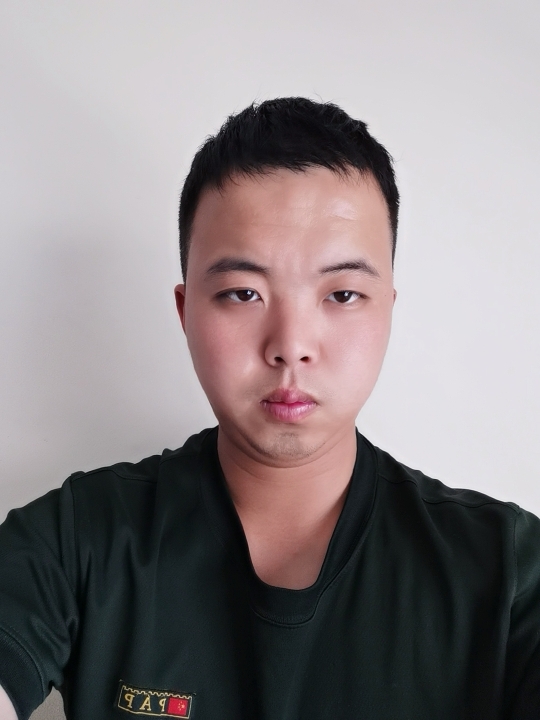 明月天涯的第一张照片--银川相亲服务中心