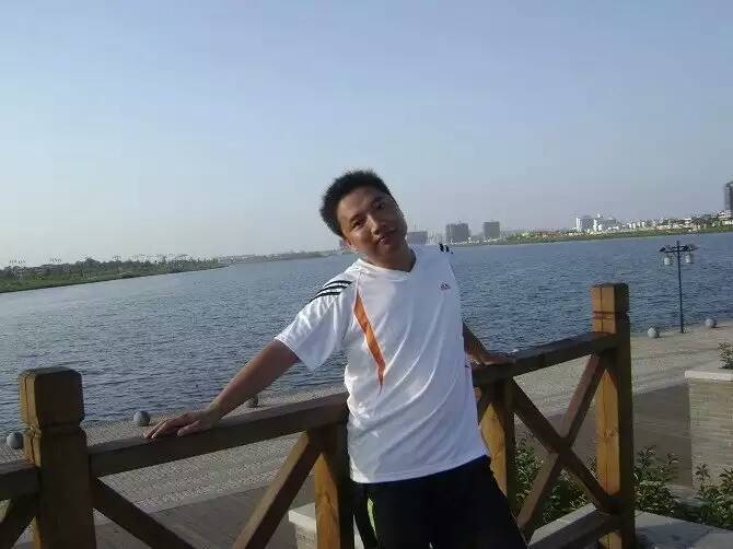 才乡痴情的第二张照片--银川相亲服务中心