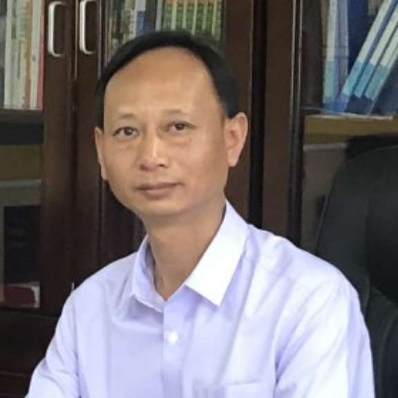 阿田的第一张照片--银川相亲服务中心