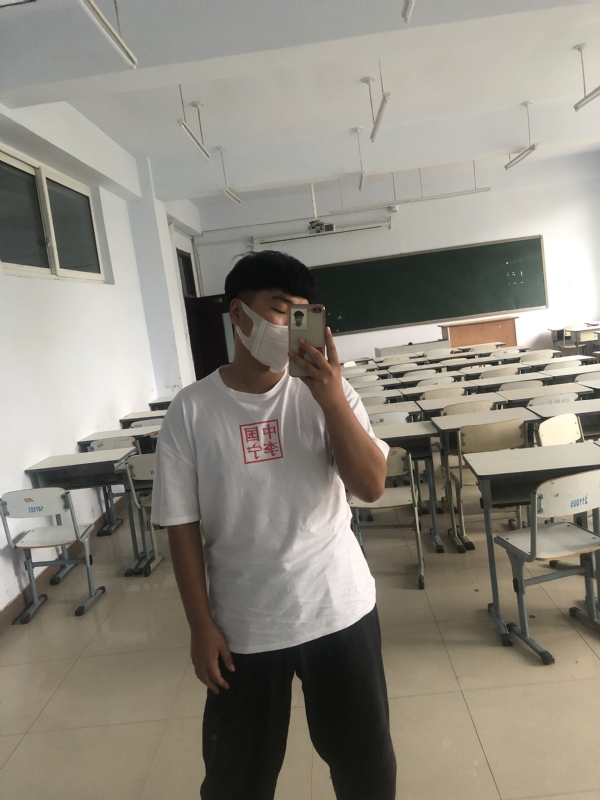 约的第一张照片--银川相亲服务中心