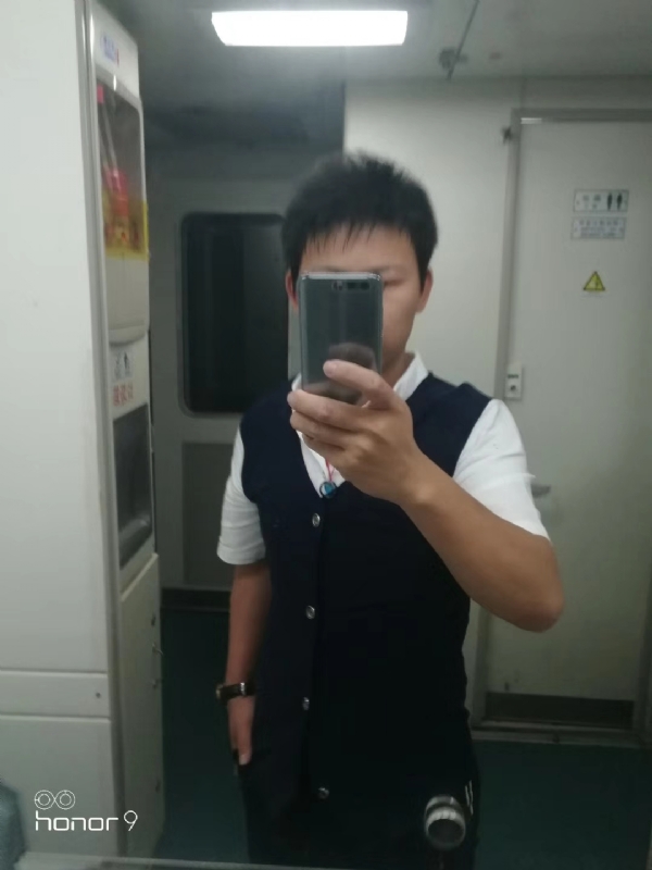 阳光下de幸福的第一张照片--银川相亲服务中心